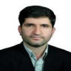 استاد محمد کاشانی پور