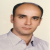 سیروس تقی زاده دلخوش 