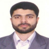 استاد محمدحسن احمدی