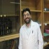 علی رشیدی پور 