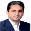 علی اصغر درزی