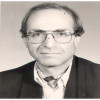 استاد حسن سیدرضی