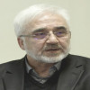 استاد سید غلامرضا اسلامی