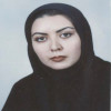 محبوبه دربان 