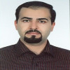 علی خالقیان 