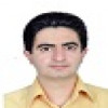 سامان نصیری 
