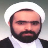 استاد مسلم محمدی