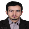 هادی یعقوبی نژاد 