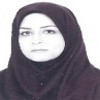 مژگان ساکی 