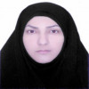 مريم محبتی 