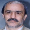 استاد محمود گودرزی