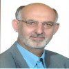 عباسعلی طاهریان