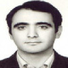 پرویز احمدی مقدم 