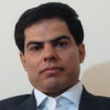 سیدمسعود حسینی 