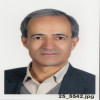 استاد غلامرضا کاشی