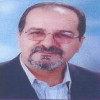 استاد مسعود رشیدی نژاد 