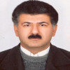 استاد محمود شهابی