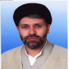 استاد سید حسین علیانسب