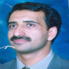 سید علی اصغر اکبری موسوی 