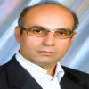 استاد حمید احمدی