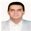 احمدرضا یزدانی 
