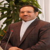 شمس الدین حسینی 