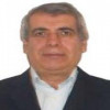 عبدالرضا حاجی پور 