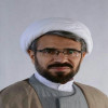 حسین رضاپور 