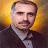 استاد علی اسدی