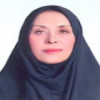 استاد زهرا عابدی