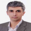 نوید دانایی 