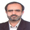 سعید حاج امینی 