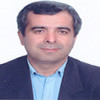 محمد یزدی