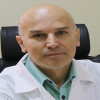 استاد علی توسلی