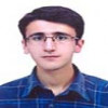 سعید نوروزیان ملکی