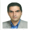 علی فخر موحدی