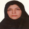 سوسن سجادی 