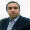 استاد حامد اسدی