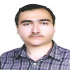فرشيد اشراقی 