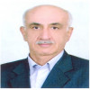 بهمن دولتشاهی