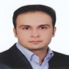 هادی حسن زاده 
