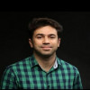 یاسر مخیری 