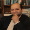 استاد علیرضا ایرانبخش