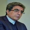 استاد وحید احمدی