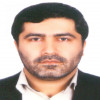 سید احمد حبیب نژاد 