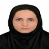 پردیس حدادی 
