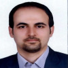استاد علی پرویزی
