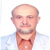 استاد علی عزیزی