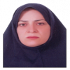 استاد مریلا احمدی