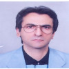 استاد سعید نادر اصفهانی